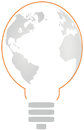Logo of PILARKTO.ORG