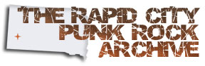 File:The Rapid City Punk Rock Archive Logo.jpg