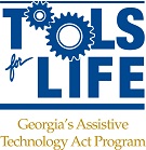 Logo of Tools For Life