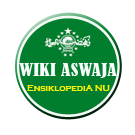 Logo of Wiki Aswaja NU