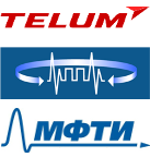 Logo of Ресурсы для студентов