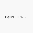 Logo of BellaBull Wiki