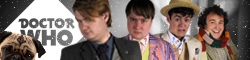 File:Fandom-aimlesswanderings-sitelogo.png