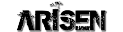 File:Fandom-arisen-sitelogo.png