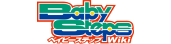 File:Fandom-babysteps-sitelogo.png