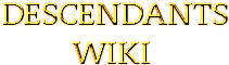 File:Fandom-disneys--descendants-sitelogo.png
