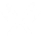 Logo of Mortem Metallum Wiki
