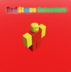 File:Fandom-red-statue-defenders-sitelogo.png