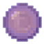 Logo of Violet SMP Wiki