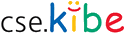 Logo of Kibewiki