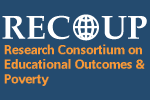 Logo of RECOUP