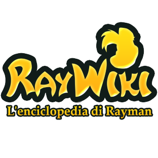 File:RayWikiLogoIT.png