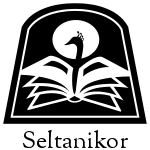 Logo of Seltanikor