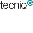Logo of Tecniq