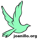 Logo of Wikijoan