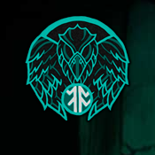 Logo of Absit Omen Lexicon