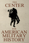 Logo of Admin
