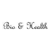 Logo of Biohealth