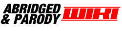 File:Fandom-abridgedseries-sitelogo.png
