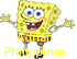 Logo of Adrianphilippines Wiki