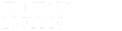 File:Fandom-altosodyssey-sitelogo.png