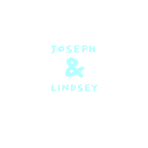 File:Fandom-joseph-lindsey-plotagon-sitelogo.png