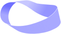 Logo of Matthäus' Wiki
