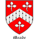 Logo of MeadeWiki