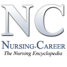 Logo of Nursing Career
