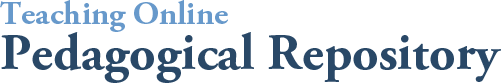 File:Pedagogical Repository Logo.png