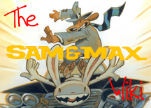 File:Sam & Max Wiki Logo.png