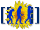 Logo of Platformevolution - Platform Evolution CDP