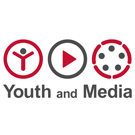 Logo of Youth and Media