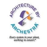 Logo of Archestra.info