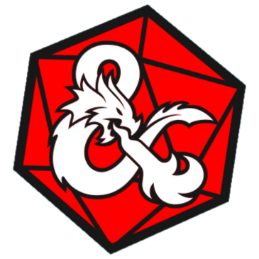 File:Fandom-boublove-sitelogo.png