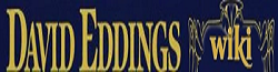 File:Fandom-davideddings-sitelogo.png