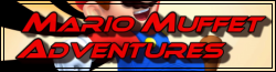 File:Fandom-mario-muffet-adventures-sitelogo.png
