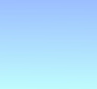 File:Fandom-obj-sitelogo.png