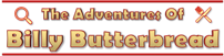 File:Fandom-theadventuresofbillybutterbread-sitelogo.png