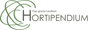 File:HortipendiumLogo.png