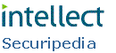 Logo of Securipedia