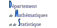 File:WikiDMS Logo.png