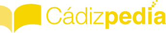File:Cadizpedia-logo.png