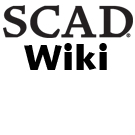 Logo of Design Expertise