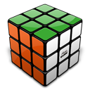Logo of Easy Develop