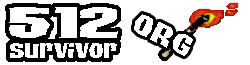 File:Fandom-512-survivor-org-network-sitelogo.png