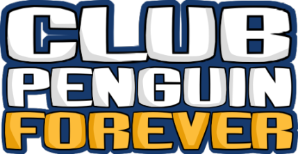 File:Fandom-clubpenguinforever-sitelogo.png