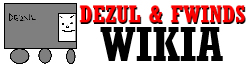 File:Fandom-dezulandfwinds-sitelogo.png