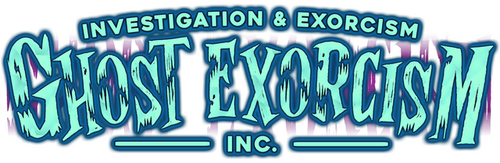File:Fandom-ghost-exorcism-inc-sitelogo.png