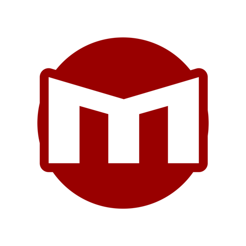 File:Fandom-mighty-revamp-sitelogo.png